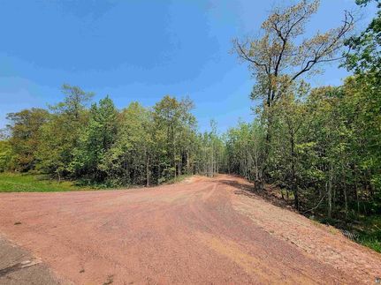Undeveloped Land for sale in Bayfield County, Wisconsin