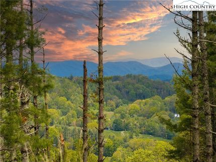 Farm and Ranch for sale in Avery County, North Carolina