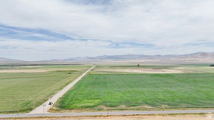 Undeveloped Land for sale in Franklin County, Idaho