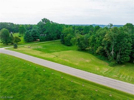 Farm and Ranch for sale in Tuscarawas County, Ohio