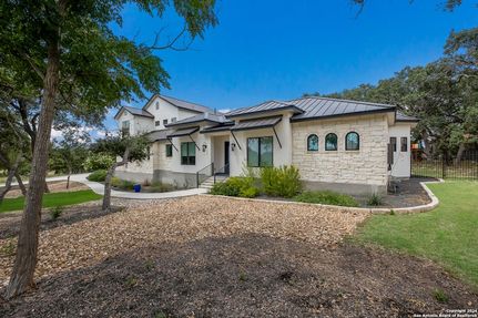 Recreational Property for sale in Comal County, Texas