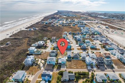 Farm and Ranch for sale in Nueces County, Texas