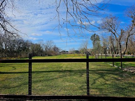 Undeveloped Land for sale in Wharton County, Texas