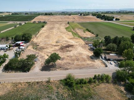 Farm and Ranch for sale in Canyon County, Idaho
