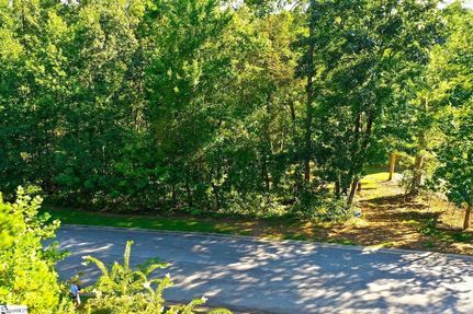 Undeveloped Land for sale in Oconee County, South Carolina