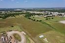Farm and Ranch for sale in Grady County, Oklahoma