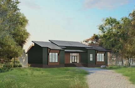 Farm and Ranch for sale in McCurtain County, Oklahoma