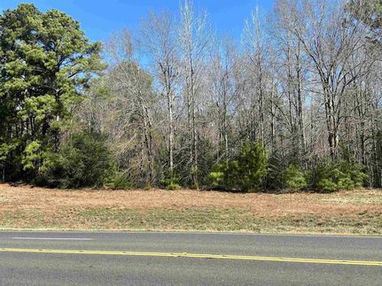 Undeveloped Land for sale in Upshur County, Texas