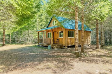 Farm and Ranch for sale in Lewis County, Washington