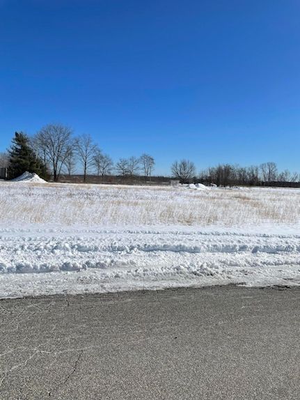 Farm and Ranch for sale in York County, Maine