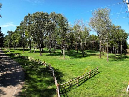 Farm and Ranch for sale in Fayette County, Tennessee