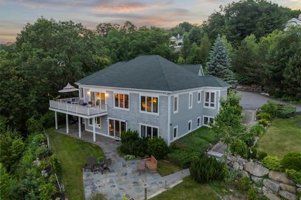 House for sale in Belknap County, New Hampshire