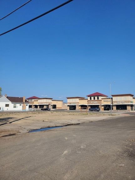 Undeveloped Land for sale in Elko County, Nevada