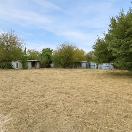 Land for sale in Hill County, Texas