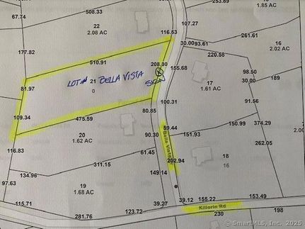 Farm and Ranch for sale in Litchfield County, Connecticut