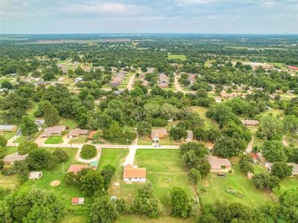 Recreational Property for sale in Oklahoma County, Oklahoma
