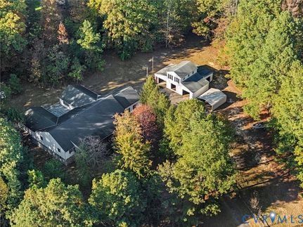 Farm and Ranch for sale in Chesterfield County, Virginia