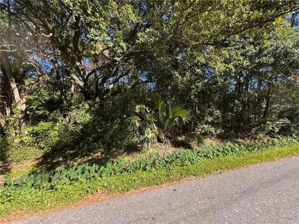 Recreational Property for sale in Saint Tammany Parish, Louisiana