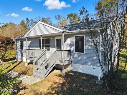 Timberland Property for sale in Wayne County, Pennsylvania