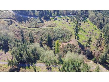 Undeveloped Land for sale in Columbia County, Oregon