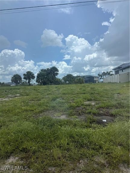 Lakefront Property for sale in Lee County, Florida