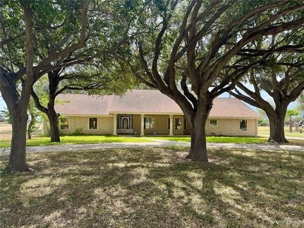 Commercial Property for sale in Hidalgo County, Texas