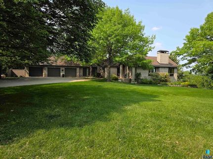 Recreational Property for sale in Minnehaha County, South Dakota