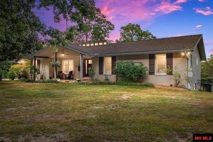 Recreational Property for sale in Baxter County, Arkansas