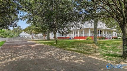 House for sale in Etowah County, Alabama