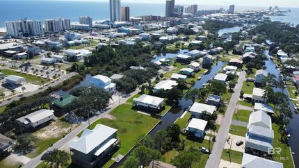 Farm and Ranch for sale in Baldwin County, Alabama