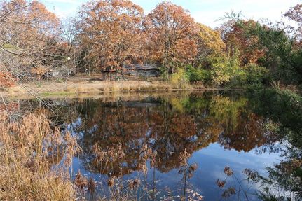 Recreational Property for sale in Crawford County, Missouri