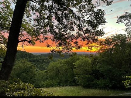 Recreational Property for sale in Carroll County, Arkansas