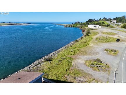 Commercial Property for sale in Curry County, Oregon