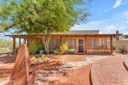 Hunting Property for sale in Maricopa County, Arizona