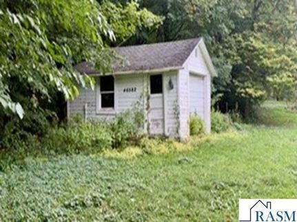 Commercial Property for sale in Le Sueur County, Minnesota