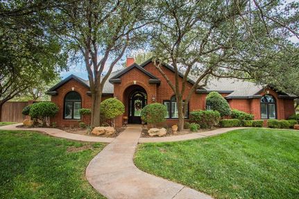 Recreational Property for sale in Lubbock County, Texas