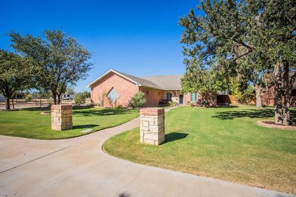 Recreational Property for sale in Lubbock County, Texas