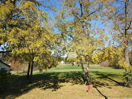 Undeveloped Land for sale in Newton County, Indiana