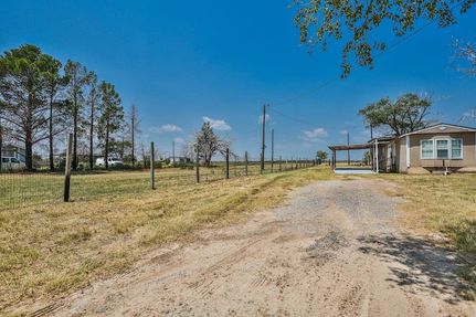 Recreational Property for sale in Lubbock County, Texas