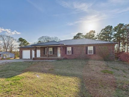 House for sale in Taney County, Missouri