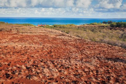 Undeveloped Land for sale in Maui County, Hawaii