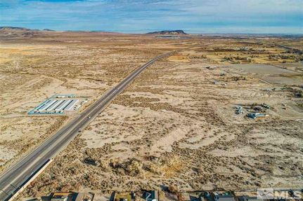 Farm and Ranch for sale in Lyon County, Nevada