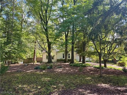 Farm and Ranch for sale in Cuyahoga County, Ohio