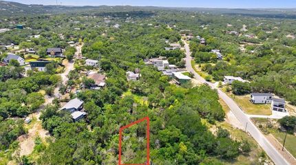 Recreational Property for sale in Travis County, Texas