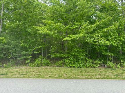 Undeveloped Land for sale in Cumberland County, Maine
