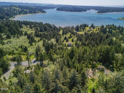 Undeveloped Land for sale in Lincoln County, Oregon