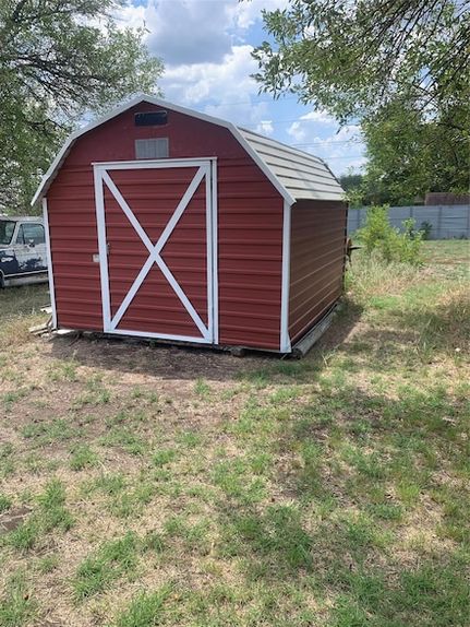 Land for sale in Travis County, Texas