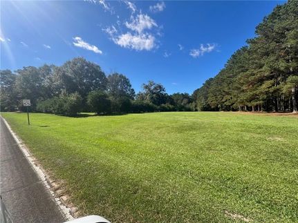 Farm and Ranch for sale in Tangipahoa Parish, Louisiana