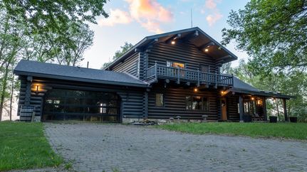 Farm and Ranch for sale in Brookings County, South Dakota