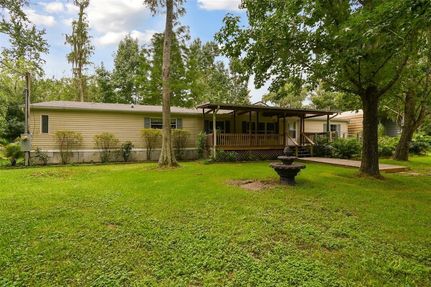 Recreational Property for sale in Pasco County, Florida